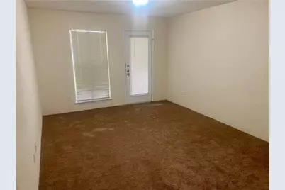 777 Riverside Drive #1512, Coral Springs, FL 33071 - Photo 4