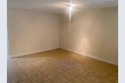 777 Riverside Drive #1512, Coral Springs, FL 33071 - Photo 2