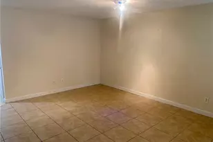 777 Riverside Dr, Coral Springs, FL 33071 - Photo 2