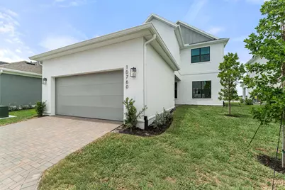 10760 SW Pioneer Parkway, Palm City, FL 34990 - Photo 16