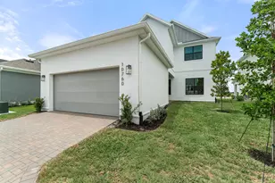 10760 SW Pioneer Pkwy, Palm City, FL 34990 - Photo 16