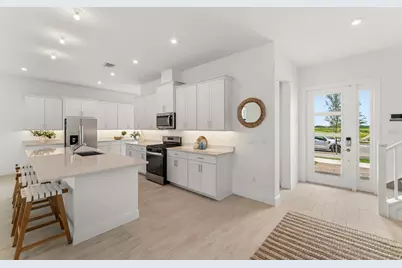 10760 SW Pioneer Parkway, Palm City, FL 34990 - Photo 2
