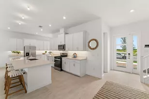 10760 SW Pioneer Pkwy, Palm City, FL 34990 - Photo 2