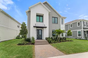 10760 SW Pioneer Pkwy, Palm City, FL 34990 - Photo 1