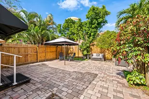 641 NW 1st Ave, Fort Lauderdale, FL 33311 - Photo 16