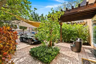 641 NW 1st Ave, Fort Lauderdale, FL 33311 - Photo 2