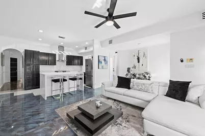 641 NW 1st Avenue, Fort Lauderdale, FL 33311 - Photo 4