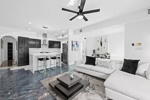 641 NW 1st Ave, Fort Lauderdale, FL 33311 - Photo 4