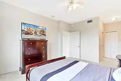 11021 Legacy Lane #303, Palm Beach Gardens, FL 33410 - Photo 12