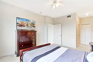 11021 Legacy Ln, Palm Beach Gardens, FL 33410 - Photo 12