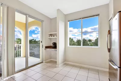 11021 Legacy Lane #303, Palm Beach Gardens, FL 33410 - Photo 14