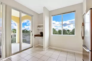 11021 Legacy Ln, Palm Beach Gardens, FL 33410 - Photo 14