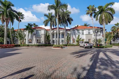 11021 Legacy Lane #303, Palm Beach Gardens, FL 33410 - Photo 1