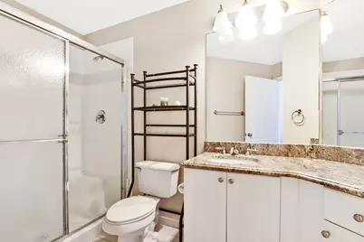 11021 Legacy Lane #303, Palm Beach Gardens, FL 33410 - Photo 10
