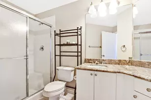 11021 Legacy Ln, Palm Beach Gardens, FL 33410 - Photo 10