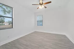 911 8th St, West Palm Beach, FL 33401 - Photo 18