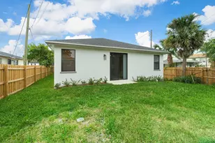 911 8th St, West Palm Beach, FL 33401 - Photo 24