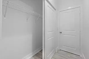 911 8th St, West Palm Beach, FL 33401 - Photo 20