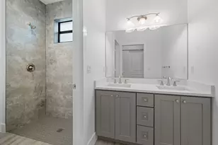911 8th St, West Palm Beach, FL 33401 - Photo 16