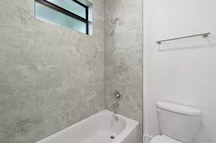 911 8th St, West Palm Beach, FL 33401 - Photo 14