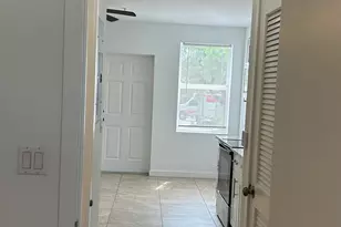 661 NW 21st Terrace, Fort Lauderdale, FL 33311 - Photo 10