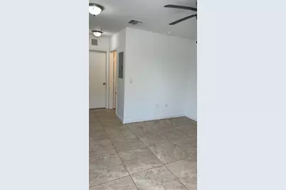 661 NW 21st Terrace, Fort Lauderdale, FL 33311 - Photo 6