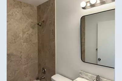661 NW 21st Terrace, Fort Lauderdale, FL 33311 - Photo 2