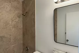 661 NW 21st Terrace, Fort Lauderdale, FL 33311 - Photo 2