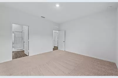 7855 104th Avenue, Vero Beach, FL 32967 - Photo 12