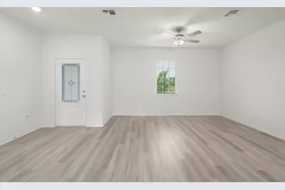 7855 104th Avenue, Vero Beach, FL 32967 - Photo 4