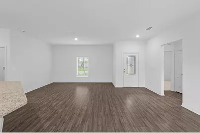 7855 104th Avenue, Vero Beach, FL 32967 - Photo 4