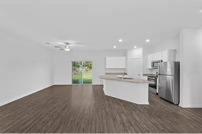 7855 104th Avenue, Vero Beach, FL 32967 - Photo 6