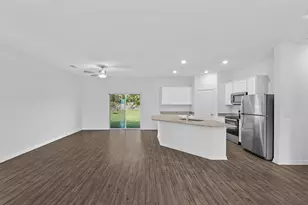 7855 104th Ave, Vero Beach, FL 32967 - Photo 6