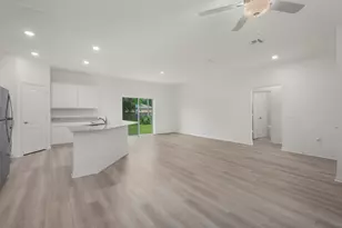 7855 104th Ave, Vero Beach, FL 32967 - Photo 14