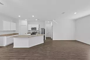 7855 104th Ave, Vero Beach, FL 32967 - Photo 10