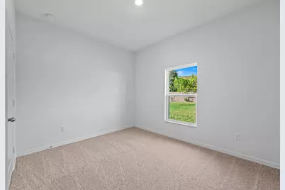 7855 104th Avenue, Vero Beach, FL 32967 - Photo 14