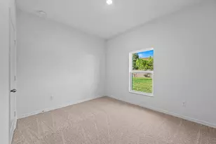 7855 104th Ave, Vero Beach, FL 32967 - Photo 14