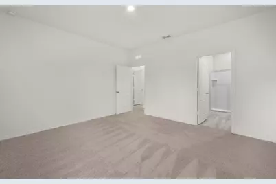 7855 104th Avenue, Vero Beach, FL 32967 - Photo 20