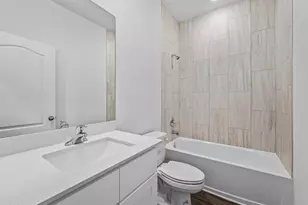 7855 104th Ave, Vero Beach, FL 32967 - Photo 16