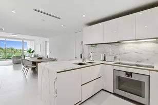 10203 Collins Ave, Bal Harbour, FL 33154 - Photo 12
