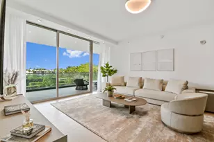 10203 Collins Ave, Bal Harbour, FL 33154 - Photo 4