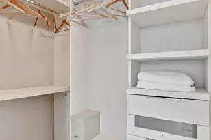 10203 Collins Ave, Bal Harbour, FL 33154 - Photo 20