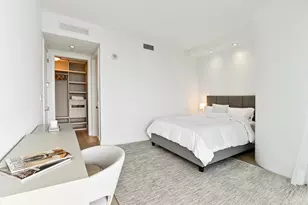 10203 Collins Ave, Bal Harbour, FL 33154 - Photo 18