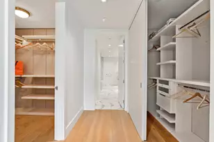 10203 Collins Ave, Bal Harbour, FL 33154 - Photo 32