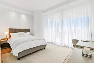 10203 Collins Ave, Bal Harbour, FL 33154 - Photo 16