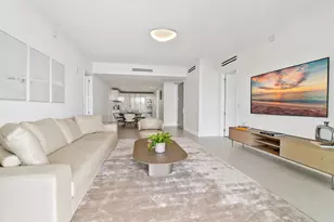 10203 Collins Ave, Bal Harbour, FL 33154 - Photo 6