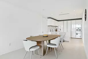 10203 Collins Ave, Bal Harbour, FL 33154 - Photo 8
