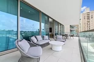 10203 Collins Ave, Bal Harbour, FL 33154 - Photo 24