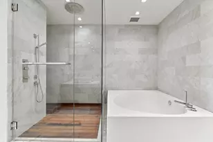 10203 Collins Ave, Bal Harbour, FL 33154 - Photo 38