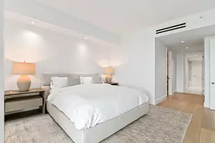 10203 Collins Ave, Bal Harbour, FL 33154 - Photo 30